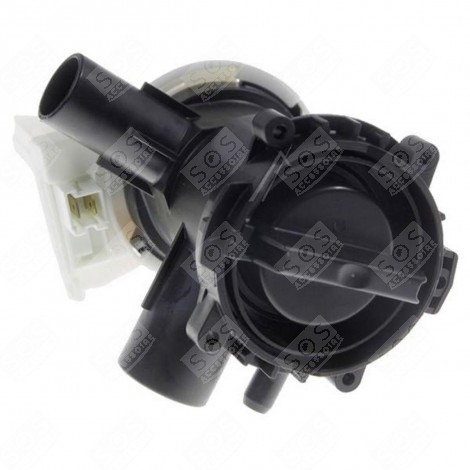 DRAIN PUMP WASHING MACHINES - 00145428