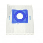 Vacuum bag