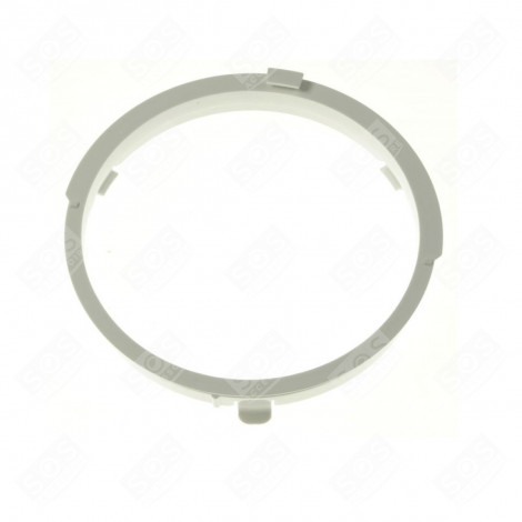 RACCORD DE GAINE AIR CONDITIONER  - 9178012950