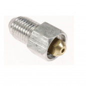 Support + Nozzle Kit for Gas Ovens