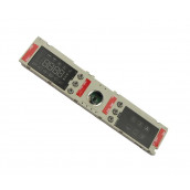 Display module (original)