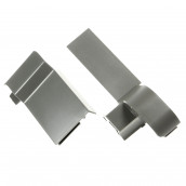 Original vegetable drawer front