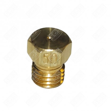 INJECTEUR GAZ BUTANE GAS / ELECTRIC OVENS - 431920084, 431920052