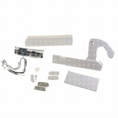 Original door reversal kit