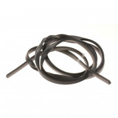 Original inner door seal