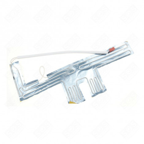 DEFROST HEATING ELEMENT REFRIGERATOR, FREEZER - 4218950100