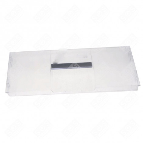 DOOR FLAP REFRIGERATOR, FREEZER - 4312290100