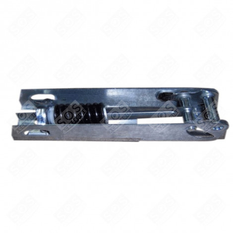 HINGE REFRIGERATOR, FREEZER - 4549470100