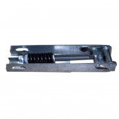 Hinge