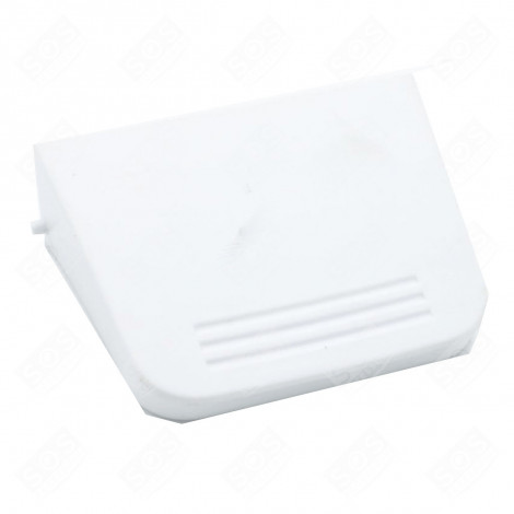 RESERVOIR COVER REFRIGERATOR, FREEZER - 4297280100