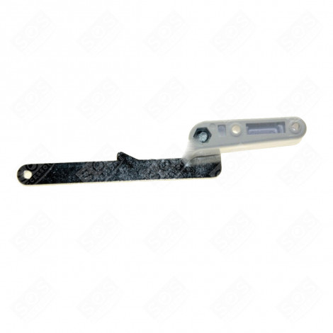 LEFT HINGE GAS / ELECTRIC OVENS - 410110158