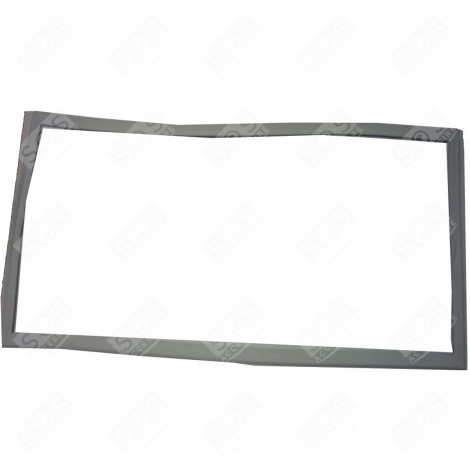DOOR SEAL REFRIGERATOR, FREEZER - 4546861000