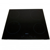 Glass Ceramic Cooktop