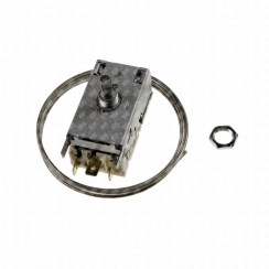 Original thermostat