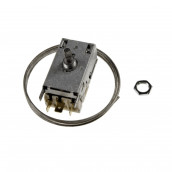 Original thermostat