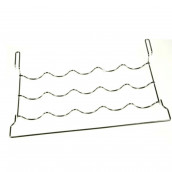 Bottle grid original