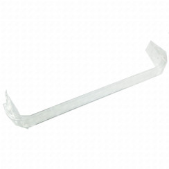 Original bottle holder 374X75 mm