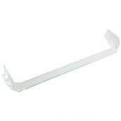 Original bottle holder 374X75 mm