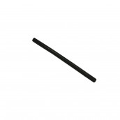 Solenoid valve box hose