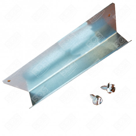 PROTECTION KIT ORIGINAL RESISTANCE GAS / ELECTRIC OVENS - C00684579, 488000684579