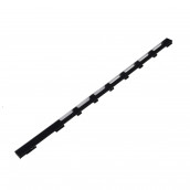 Original left side strip