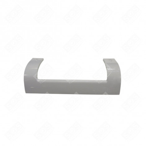 DOOR HANDLE REFRIGERATOR, FREEZER - 4321271000