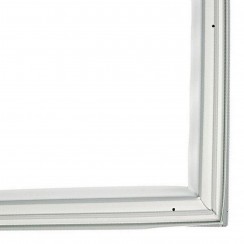 Freezer door seal 680x575mm