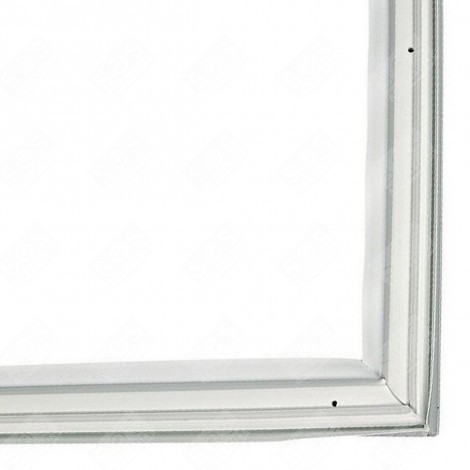 FREEZER DOOR SEAL 680X575MM REFRIGERATOR, FREEZER - 2426448151