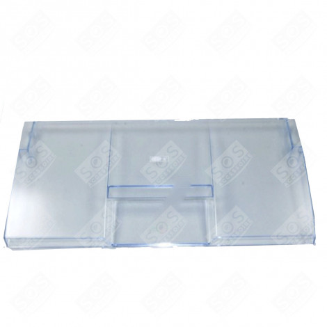 ORIGINAL VALVE REFRIGERATOR, FREEZER - 4542160500