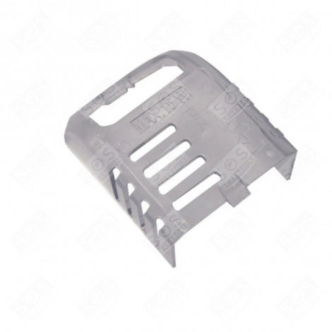 LAMP COVER REFRIGERATOR, FREEZER - 7201848714