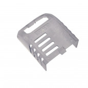 Lamp cover