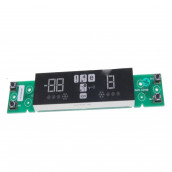 Display module