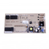 Electronic module
