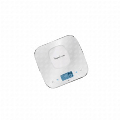 Kitchen scale COMPANION