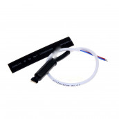 Sensor kit-evaporator