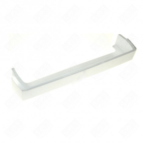 CLAYETTE DE PORTE REFRIGERATOR, FREEZER - 4807080100