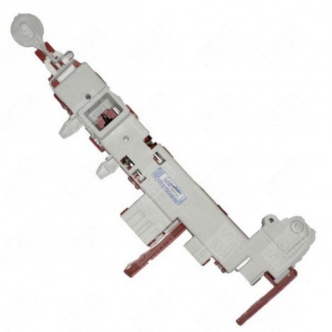 DOOR LOCK WASHING MACHINES - DC64-00519A