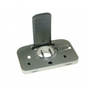 Water dispenser mechanism