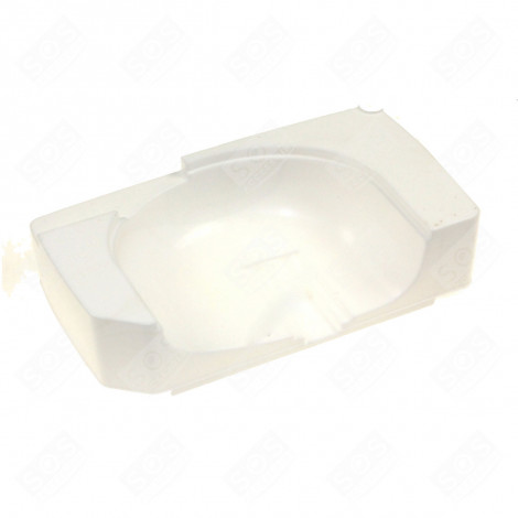 EVAPORATOR TRAY REFRIGERATOR, FREEZER - 4846070100