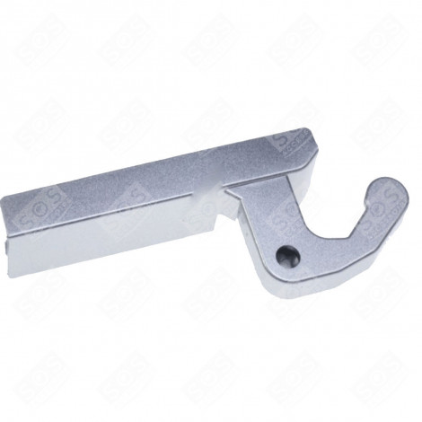 HINGE COVER (RIGHT) REFRIGERATOR, FREEZER - 4853140700