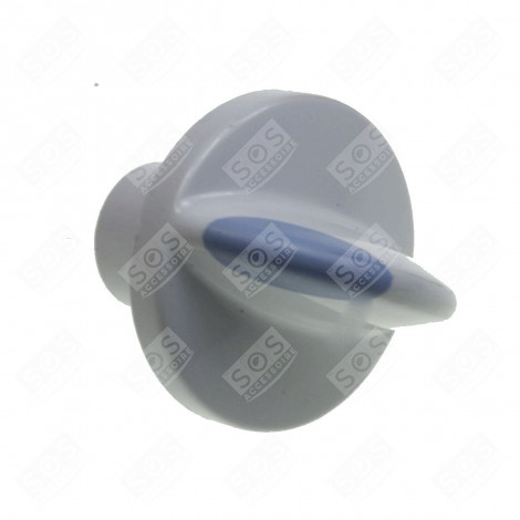 CONTROL KNOB GAS / ELECTRIC OVENS - 450100237