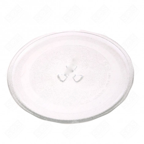 ROTATING TRAY GAS / ELECTRIC OVENS - 9197024169