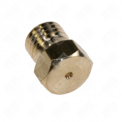 ORIGINAL INJECTOR ELECTRIC / GAS HOBS - 431920098