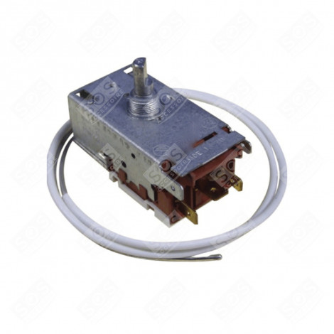 THERMOSTAT REFRIGERATOR, FREEZER - 9002770385