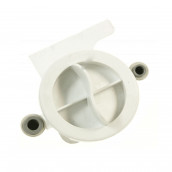 Water Filter Holder