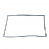 Fridge door gasket