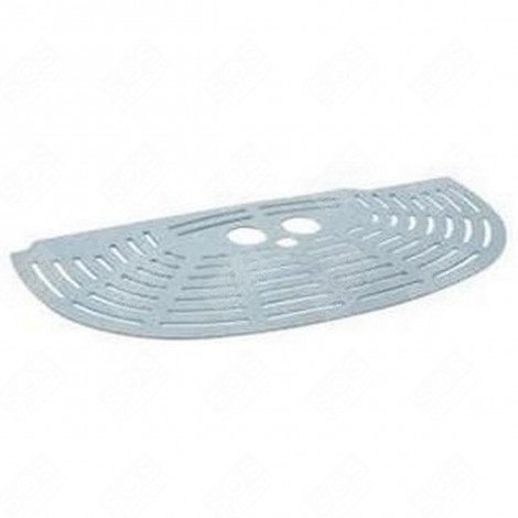 CUP SUPPORT COFFEE MAKER, ESPRESSO - 6032107700