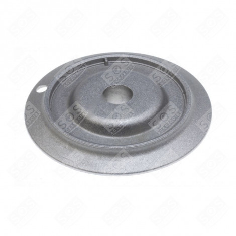 CROWN 2.5 K GAS / ELECTRIC OVENS - 223110069