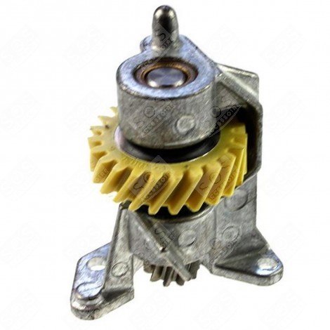 MOTOR SPROCKET KIT FOOD PROCESSOR - 481201229629, 240309