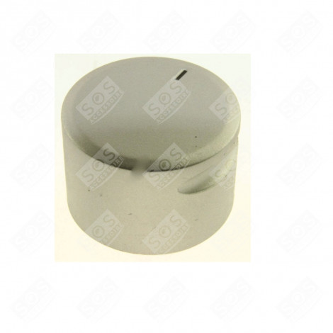 GAS LEVER GREY ELECTRIC / GAS HOBS - 157240639